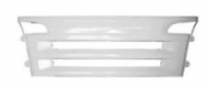 Front panel low cabin S1543607